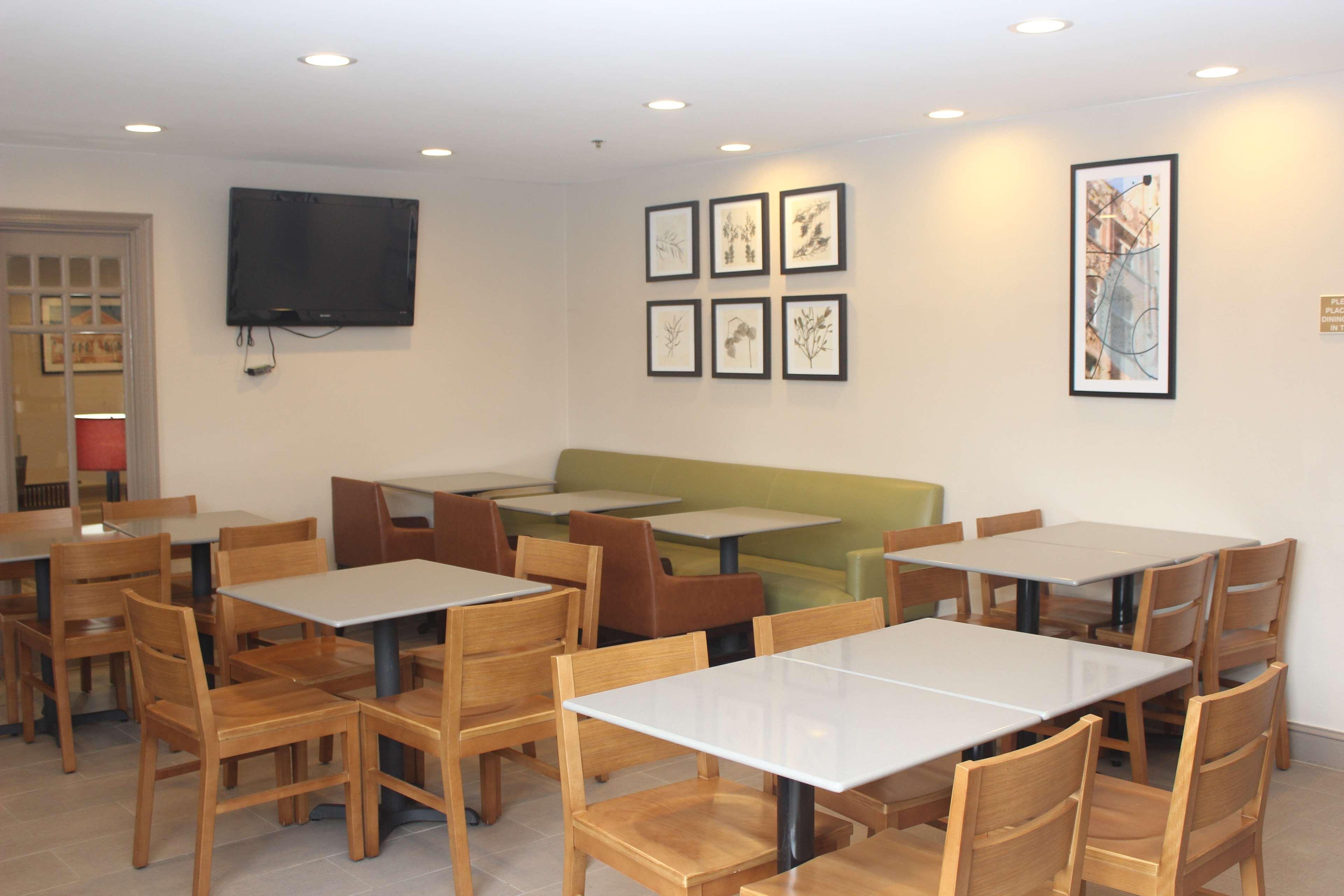 Country Inn & Suites By Radisson, Nashville, Tn Ngoại thất bức ảnh