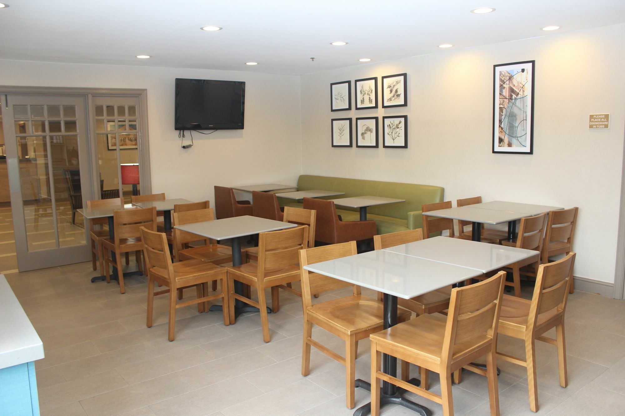 Country Inn & Suites By Radisson, Nashville, Tn Ngoại thất bức ảnh